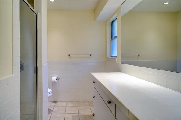 $3,150 | 6348 Juneau Road, Fort Worth, TX 76116