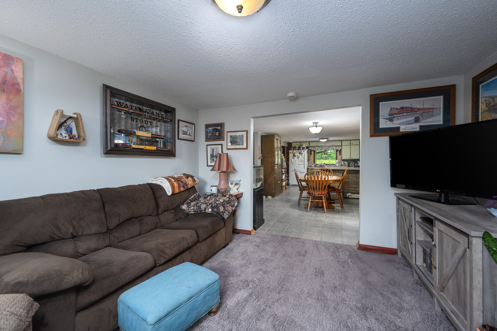 2563 17th Avenue Rice Lake, WI 54868 - Photo 14 of 40