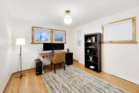 $649,000 | 5818 North Overhill Avenue, Chicago, IL 60631