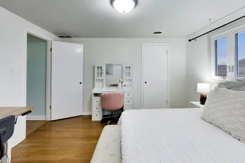 $649,000 | 5818 North Overhill Avenue, Chicago, IL 60631