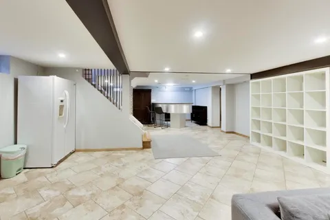 $675,000 | 5818 North Overhill Avenue, Chicago, IL 60631