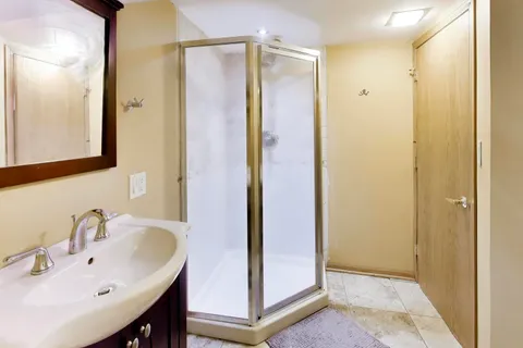 $675,000 | 5818 North Overhill Avenue, Chicago, IL 60631