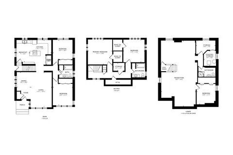 $675,000 | 5818 North Overhill Avenue, Chicago, IL 60631