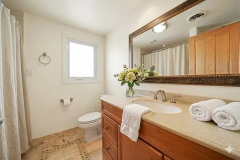 $675,000 | 5818 North Overhill Avenue, Chicago, IL 60631