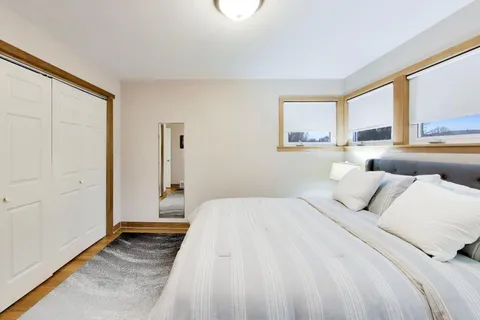 $675,000 | 5818 North Overhill Avenue, Chicago, IL 60631