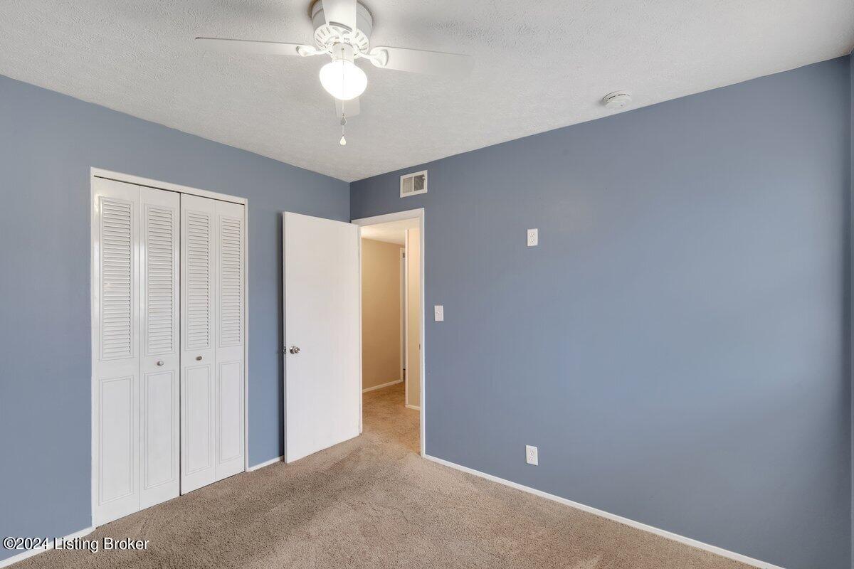 308 Mac Brae Road Louisville, KY 40214 - Photo 14 of 28 308 Mac Brae Rd-126