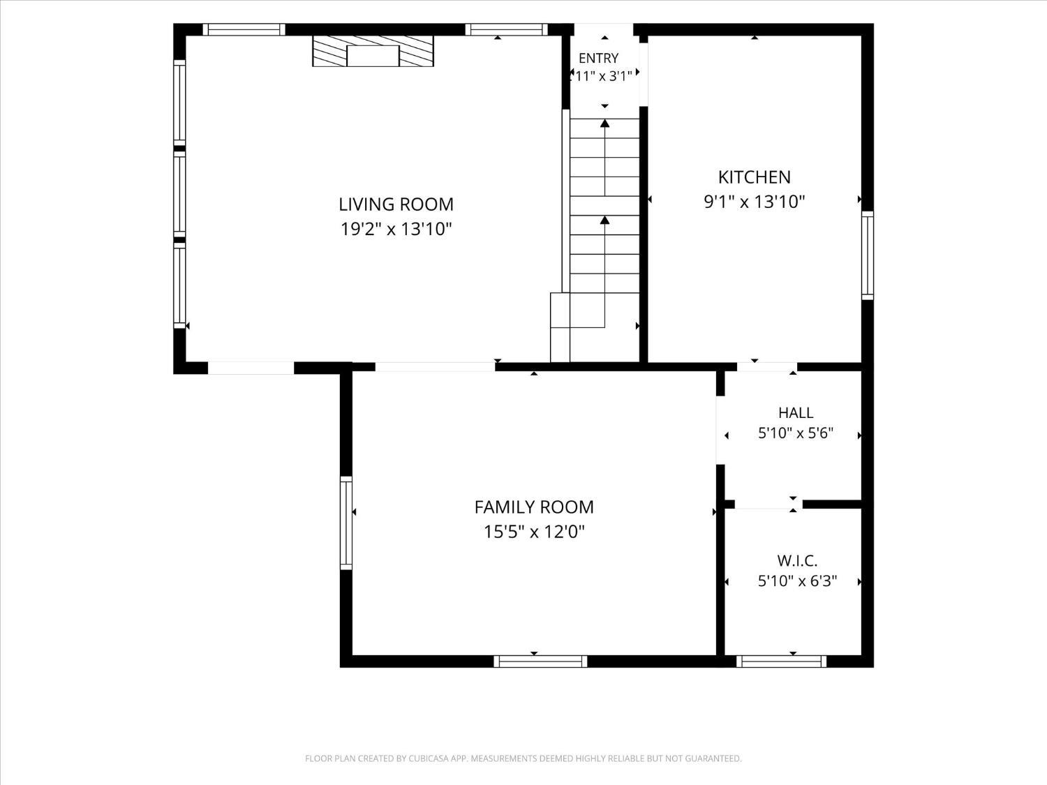 3723 Brotherton Road Cincinnati, OH 45209 - Photo 53 of 56