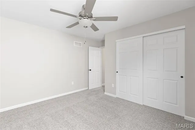 $288,900 | 2 Maple At Koch Park Manors, Florissant, MO 63031