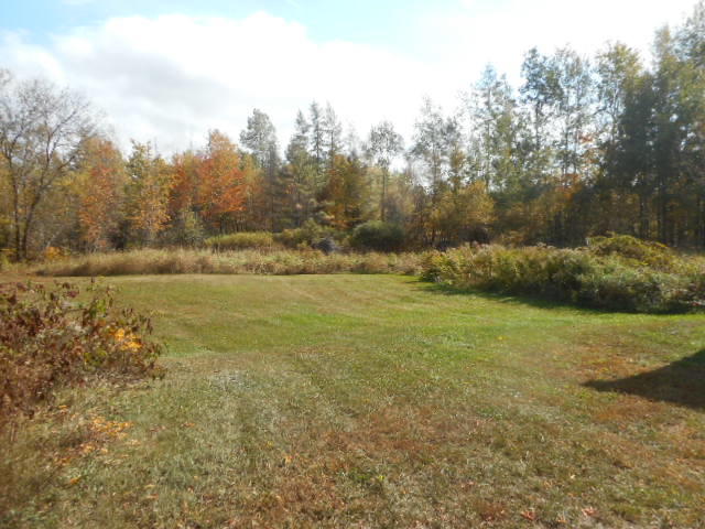 173 Old County Road North Enfield, ME 04493 - Photo 7 of 14 DSCN7864