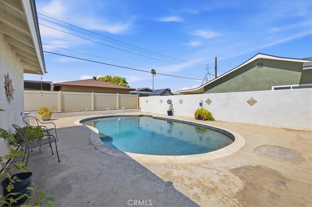 6267 Sheridan Court Riverside, CA 92504 - Photo 32 of 36 Gallery Image 32