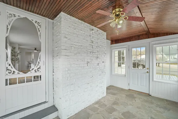 $275,000 | 79 Wisconsin Drive, Binghamton, NY 13901