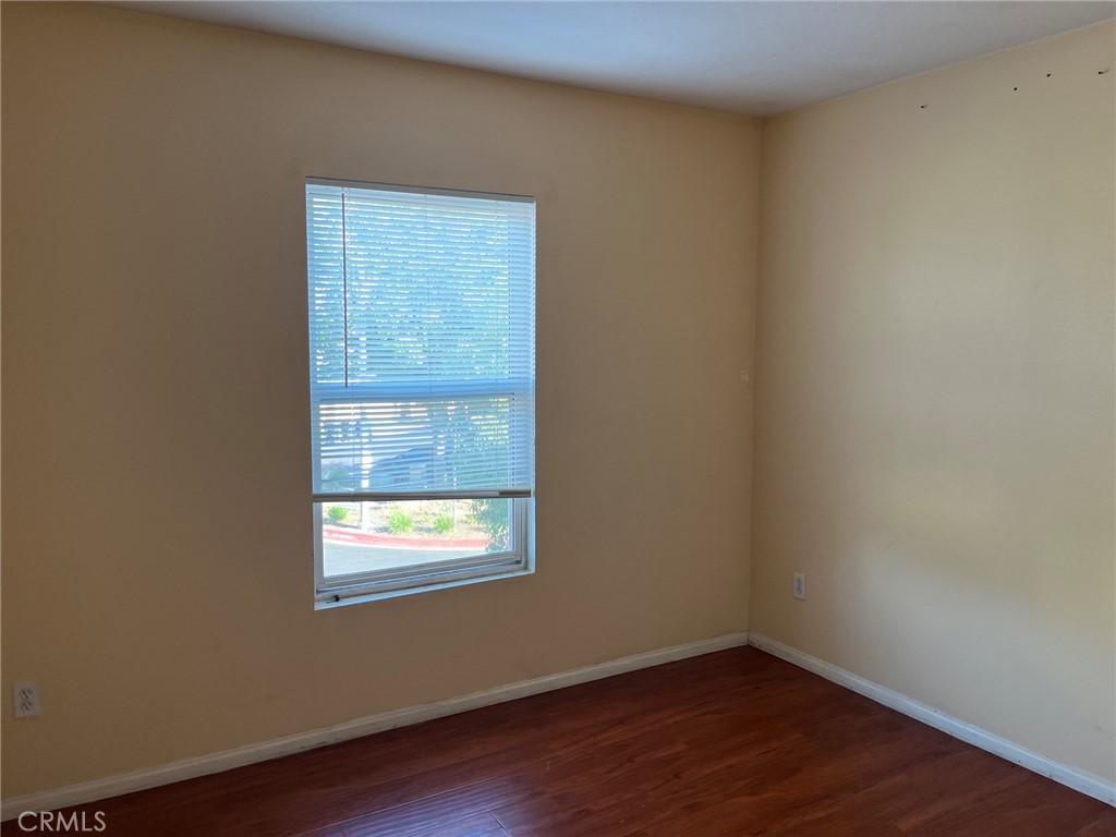 1241 Castledale Street Riverside, CA 92501 - Photo 22 of 41 Gallery Image 22