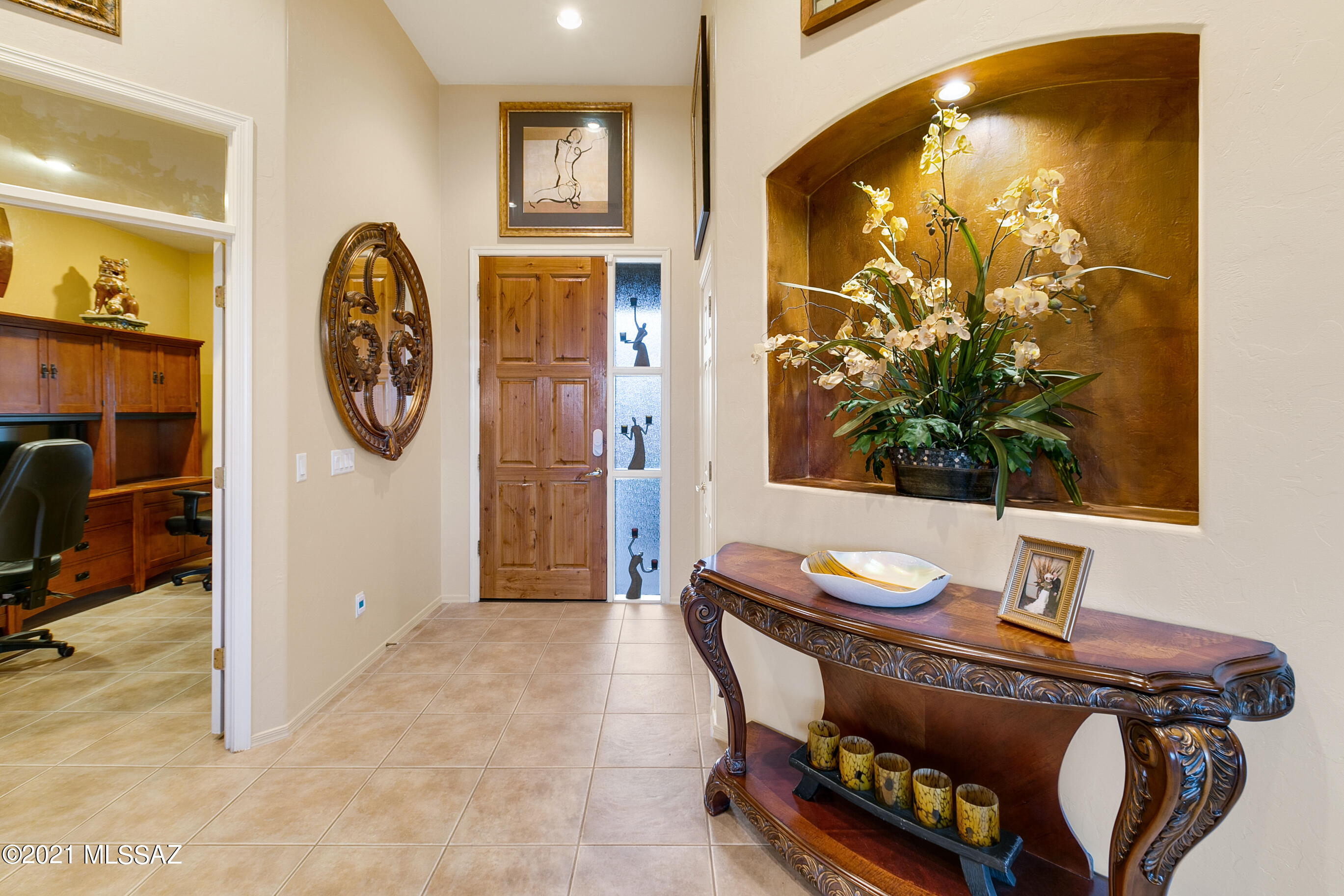 16330 Sycamore Ridge Trail Vail, AZ 85641 - Photo 3 of 40 Gallery Image 3