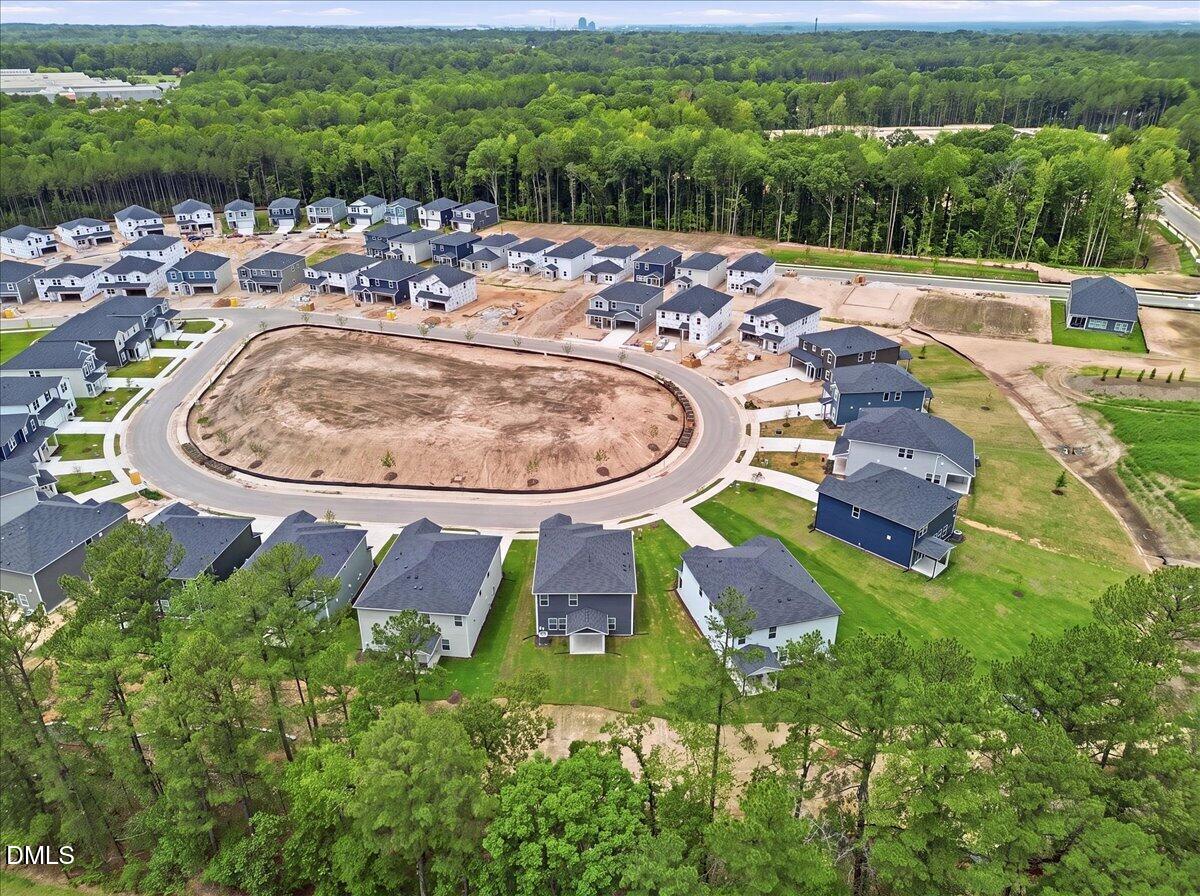 2127 Topsail Road Durham, NC 27703 - Photo 42 of 45 40-DJI_0823
