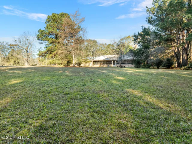 $399,900 | 482 County Home Road, Ellisville, MS 39437