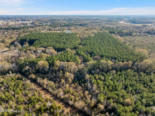 $399,900 | 482 County Home Road, Ellisville, MS 39437