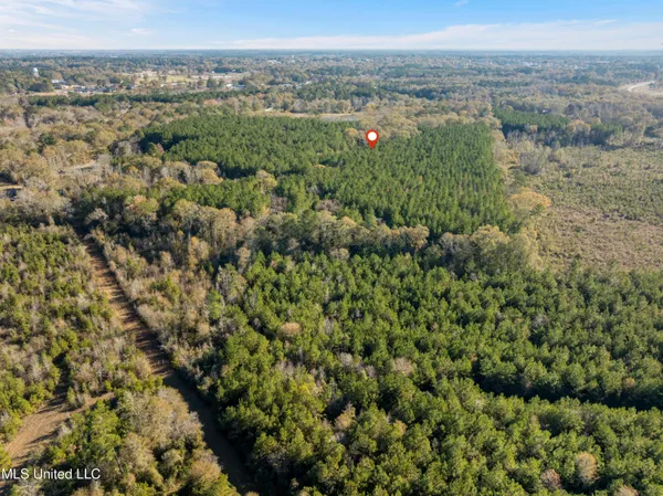 $399,900 | 482 County Home Road, Ellisville, MS 39437