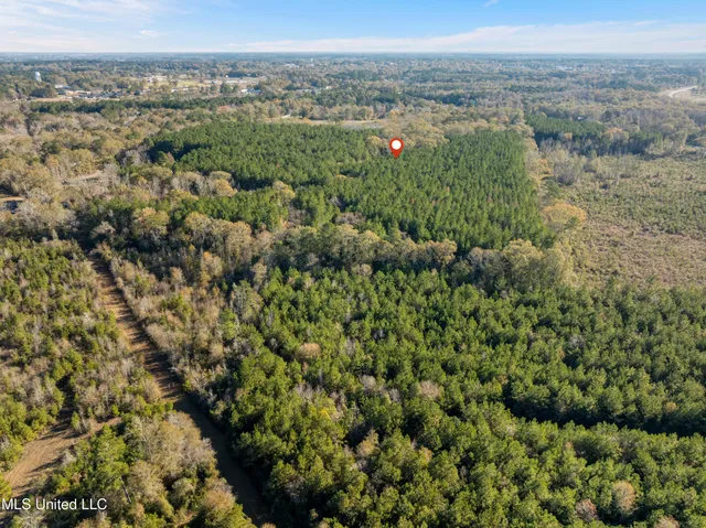 $399,900 | 482 County Home Road, Ellisville, MS 39437