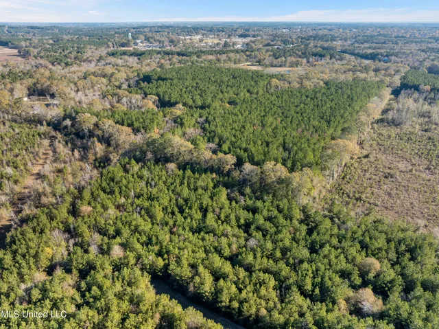 $399,900 | 482 County Home Road, Ellisville, MS 39437