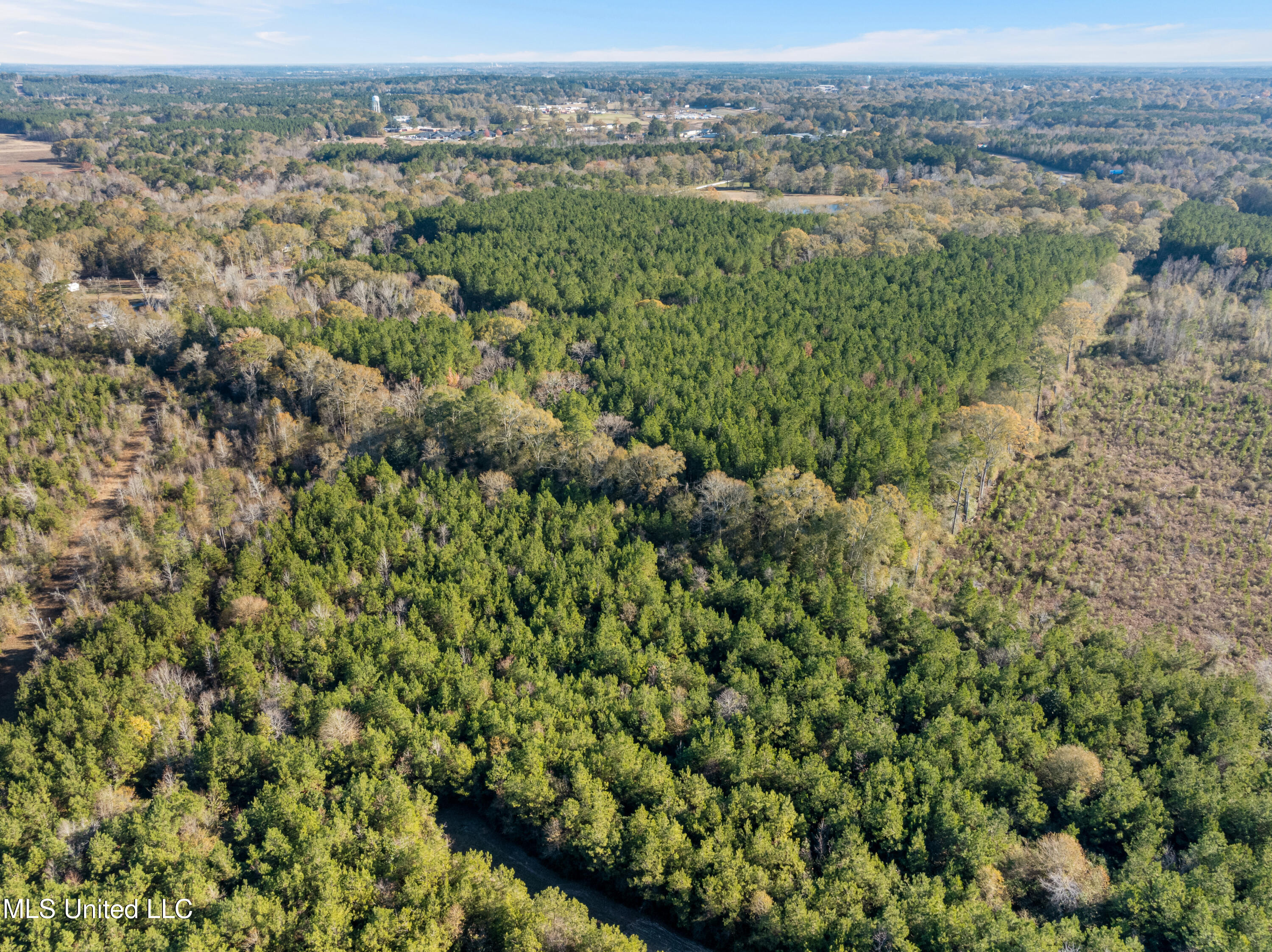 482 County Home Road Ellisville, MS 39437 - Photo 13 of 31 482_County_Home_Rd-29