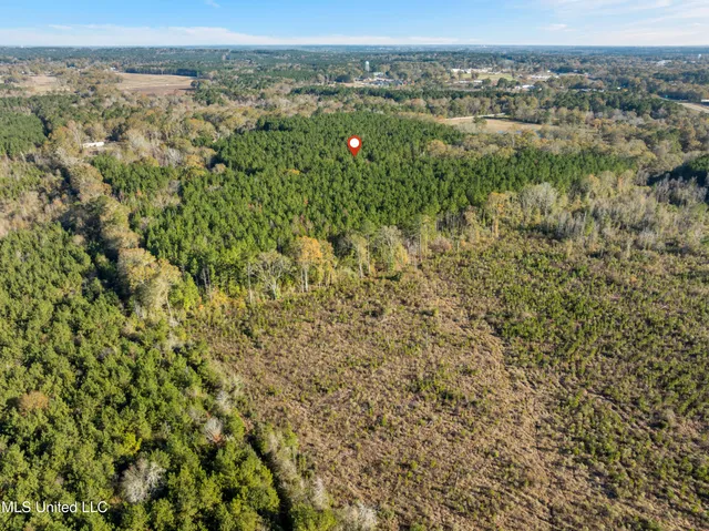 $399,900 | 482 County Home Road, Ellisville, MS 39437