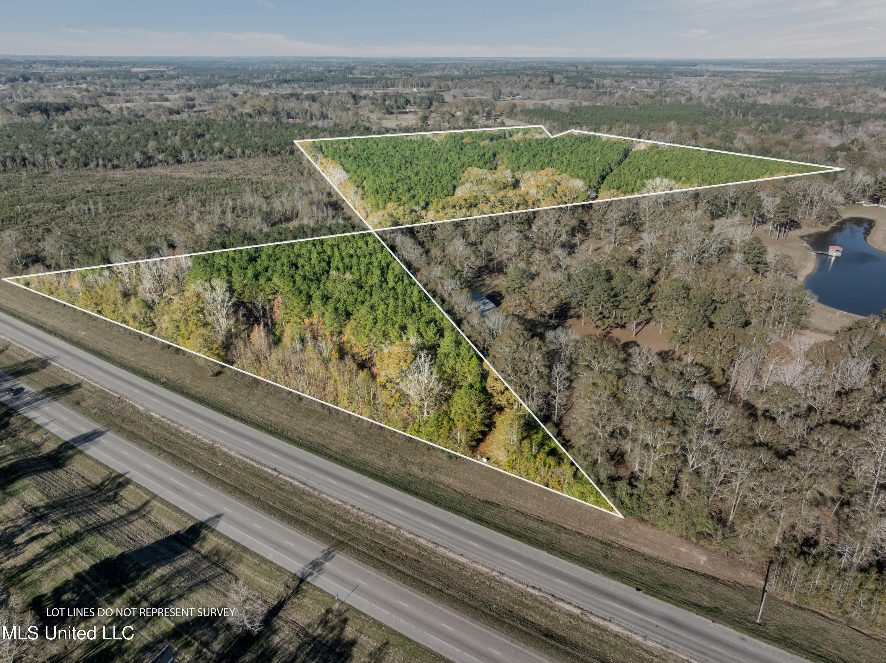 482 County Home Road Ellisville, MS 39437 - Photo 18 of 31 482_County_Home_Rd-2