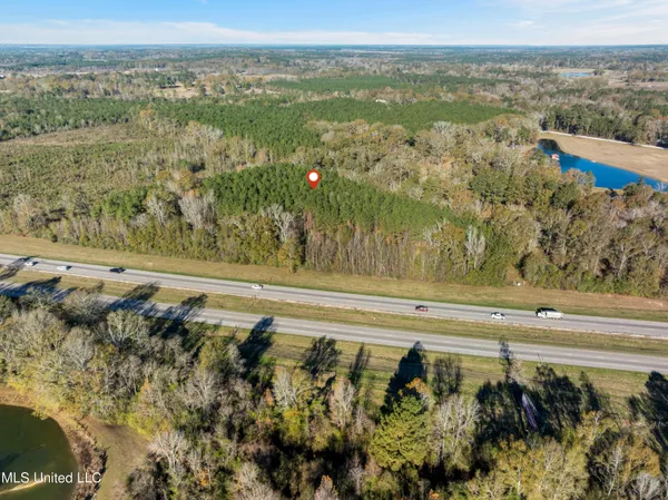 $399,900 | 482 County Home Road, Ellisville, MS 39437