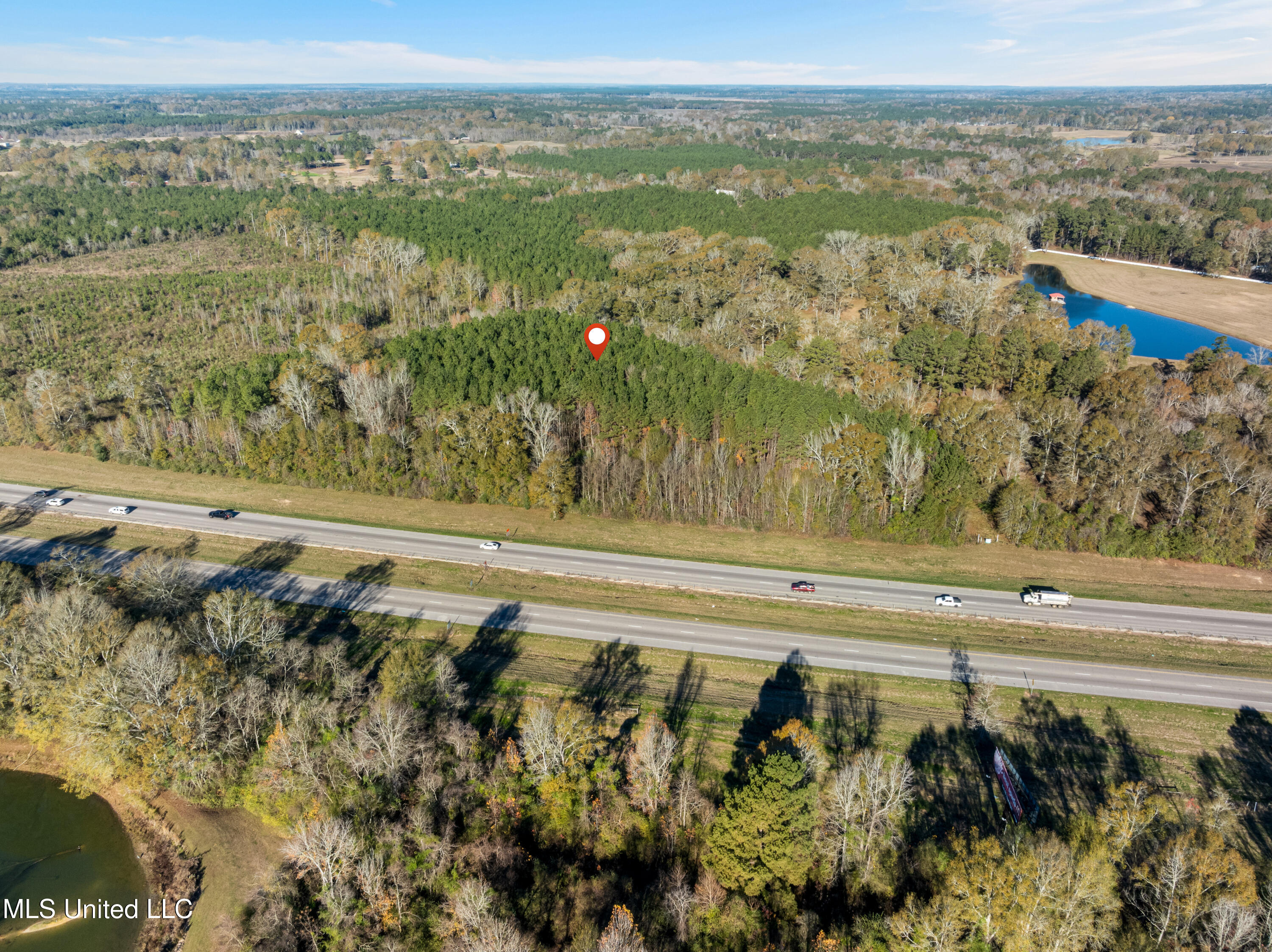 482 County Home Road Ellisville, MS 39437 - Photo 19 of 31 482_County_Home_Rd-27