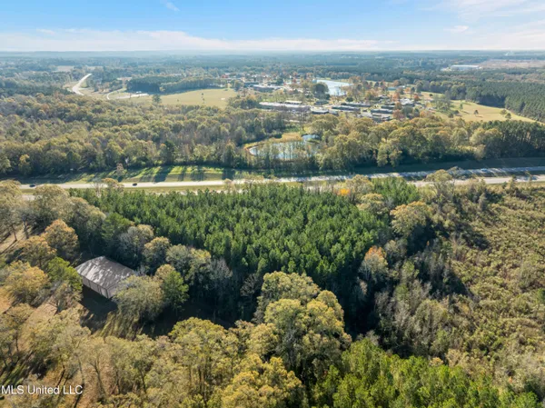 $399,900 | 482 County Home Road, Ellisville, MS 39437