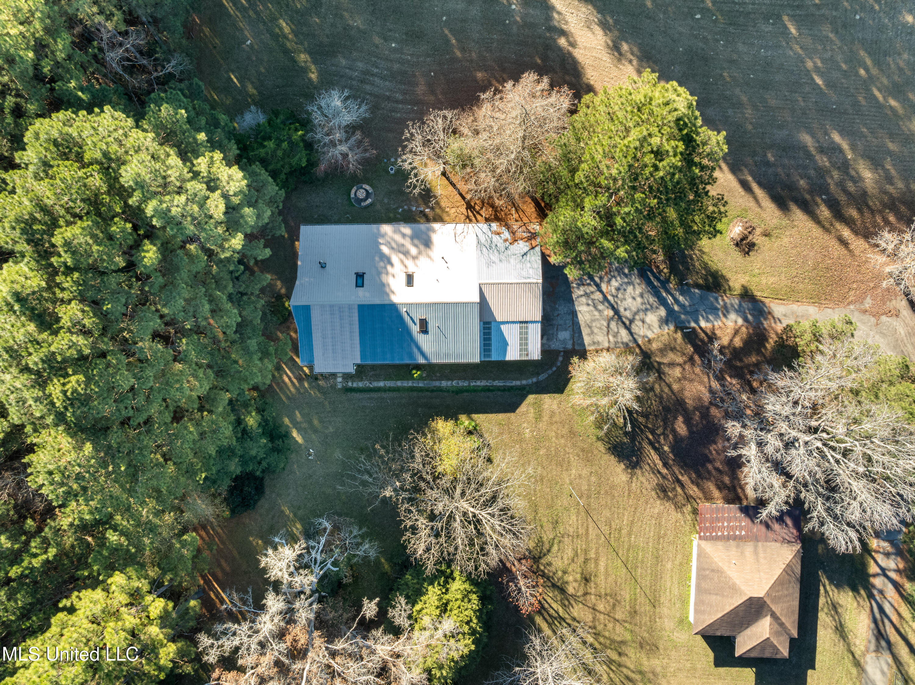 482 County Home Road Ellisville, MS 39437 - Photo 25 of 31 482_County_Home_Rd-18