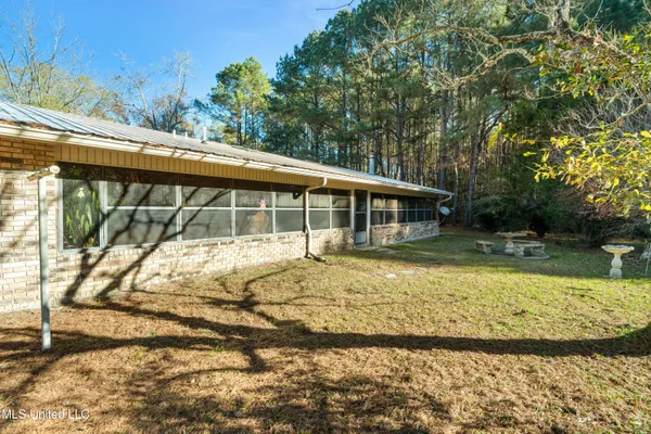 $399,900 | 482 County Home Road, Ellisville, MS 39437