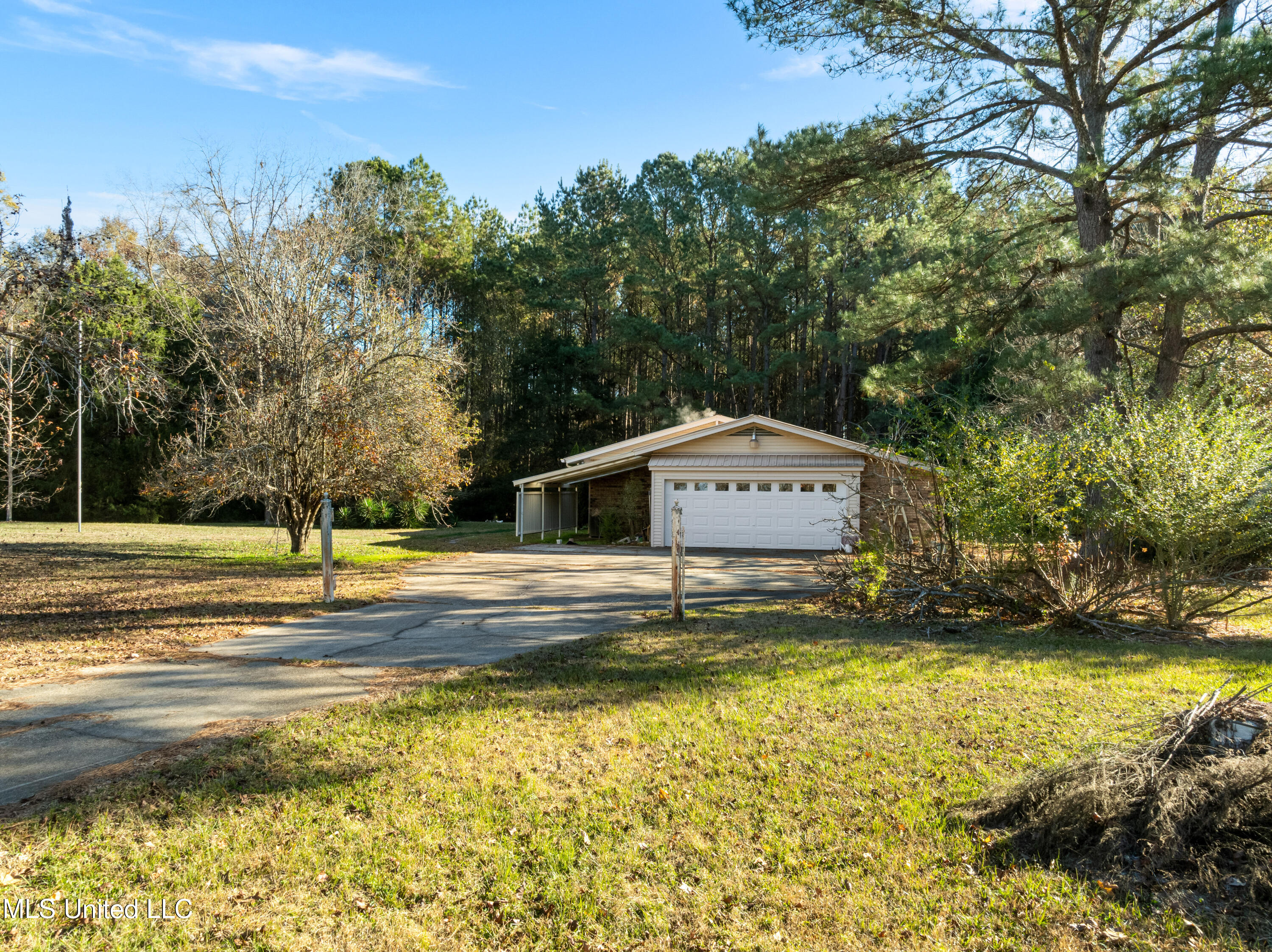 482 County Home Road Ellisville, MS 39437 - Photo 31 of 31 482_County_Home_Rd-6