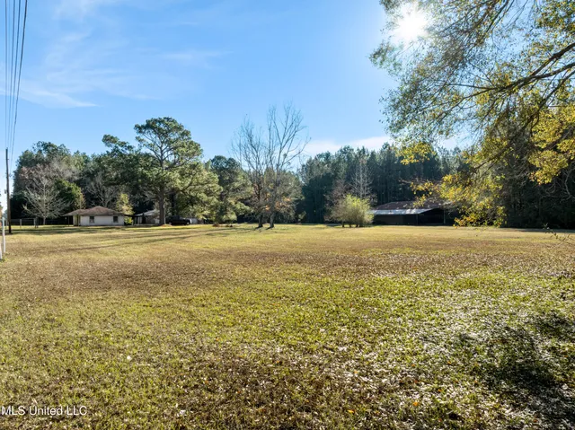 $399,900 | 482 County Home Road, Ellisville, MS 39437