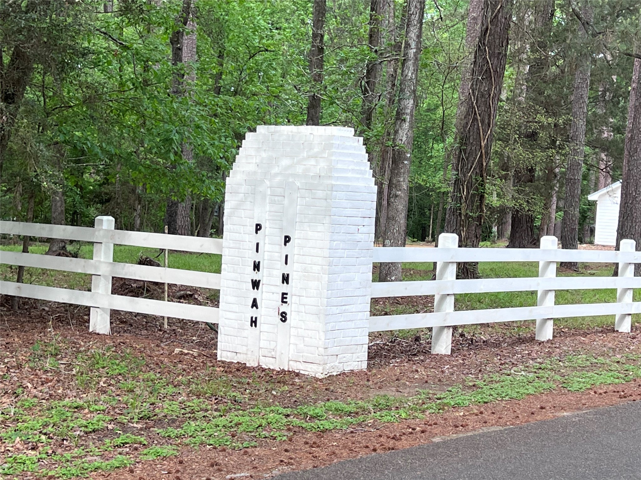 0 Chain Road Livingston, TX 77351 - Photo 18 of 25 Gallery Image 18