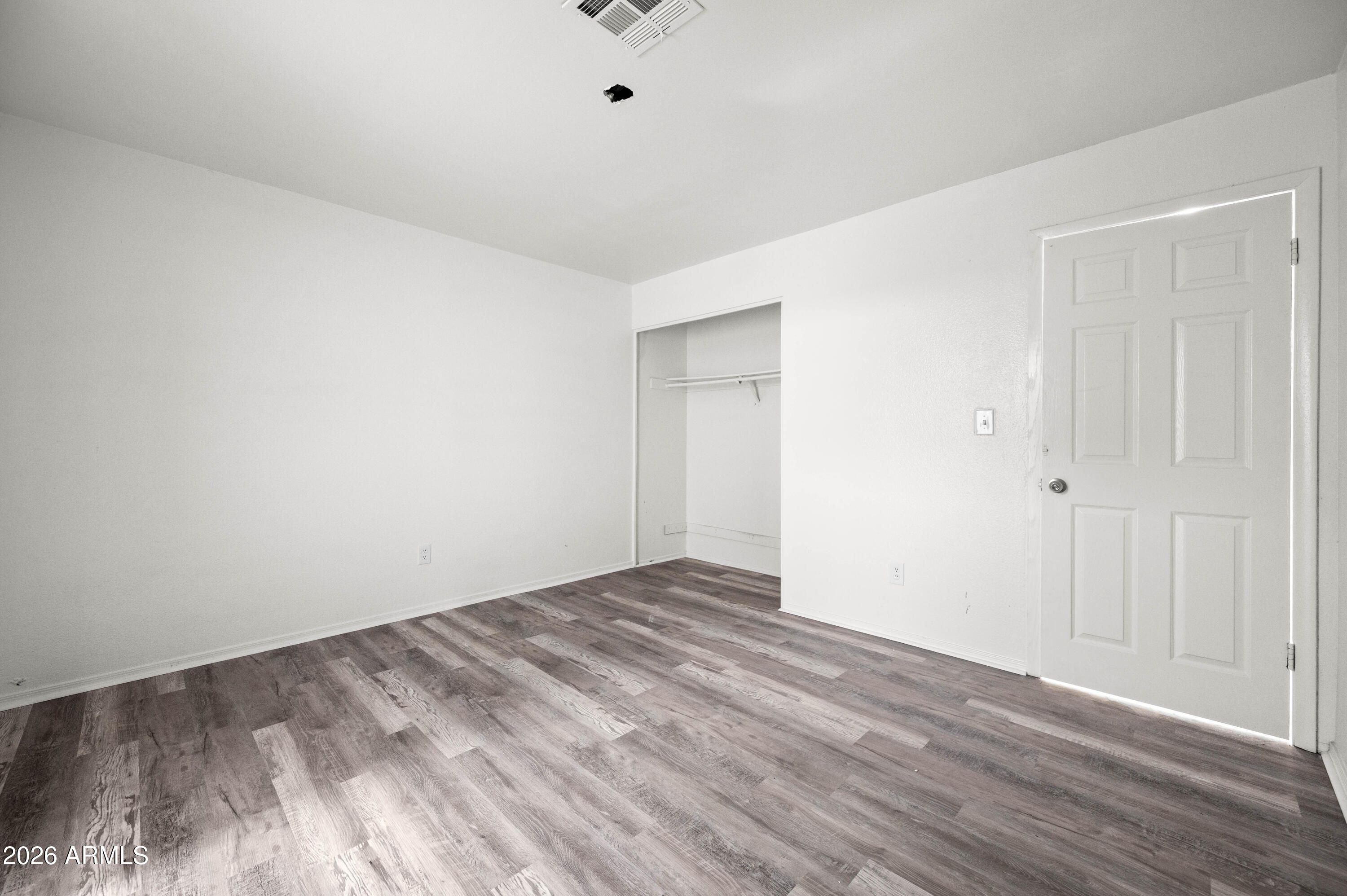 5136 West Granada Road Phoenix, AZ 85035 - Photo 13 of 25 Gallery Image 13
