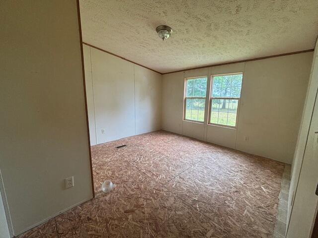 1488 Albright Mill Road Somerset, KY 42503 - Photo 28 of 49 IMG_3367