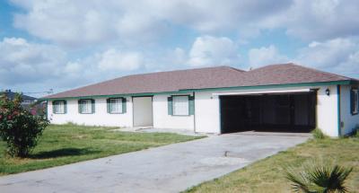 20844 Olympia Road Madera, CA 93638 - Photo 1 of 1 Gallery Image 1