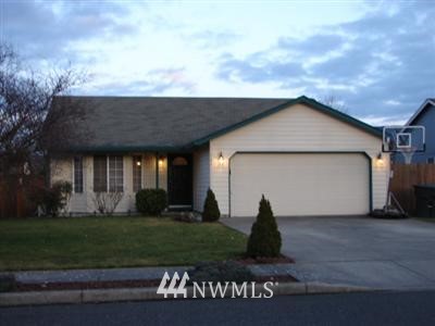 109 Abbey Road Kelso, WA 98626 - Photo 1 of 1 Gallery Image 1