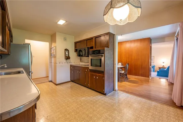 $299,000 | 1213 Beech Drive, Latrobe, PA 15650