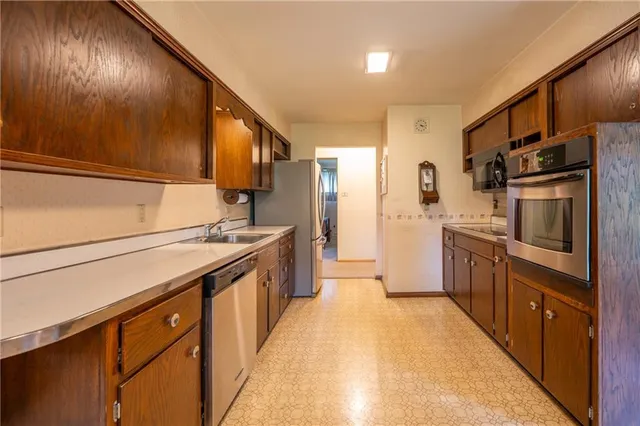 $299,000 | 1213 Beech Drive, Latrobe, PA 15650