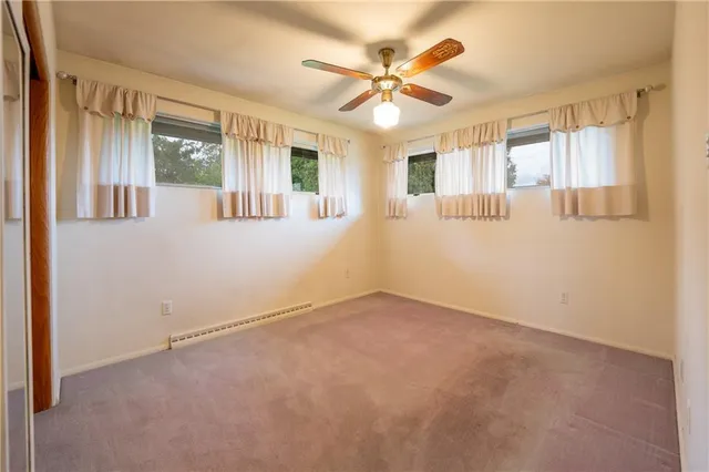 $299,000 | 1213 Beech Drive, Latrobe, PA 15650