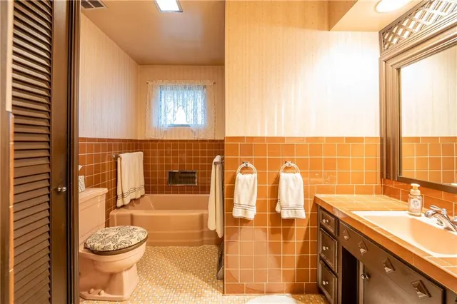 $299,000 | 1213 Beech Drive, Latrobe, PA 15650