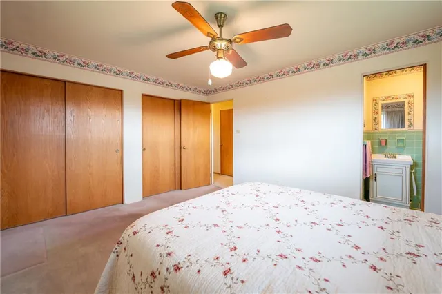 $299,000 | 1213 Beech Drive, Latrobe, PA 15650