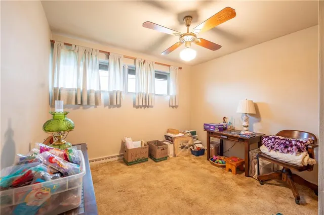 $299,000 | 1213 Beech Drive, Latrobe, PA 15650