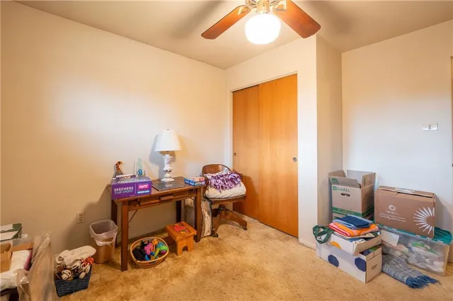 $299,000 | 1213 Beech Drive, Latrobe, PA 15650