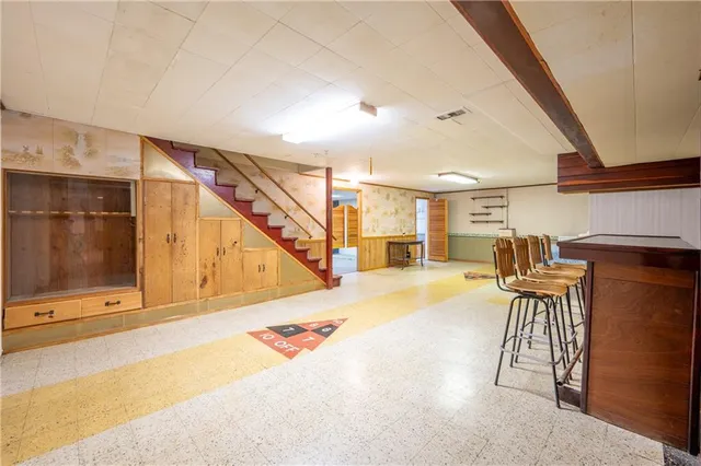 $299,000 | 1213 Beech Drive, Latrobe, PA 15650