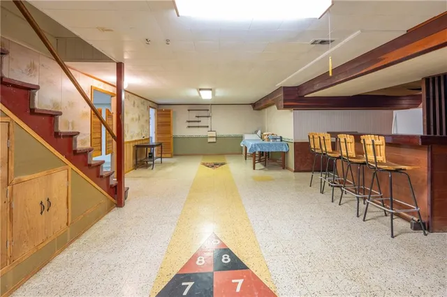 $299,000 | 1213 Beech Drive, Latrobe, PA 15650