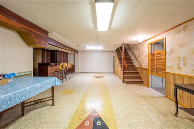 $299,000 | 1213 Beech Drive, Latrobe, PA 15650