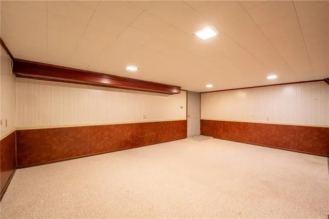 $299,000 | 1213 Beech Drive, Latrobe, PA 15650