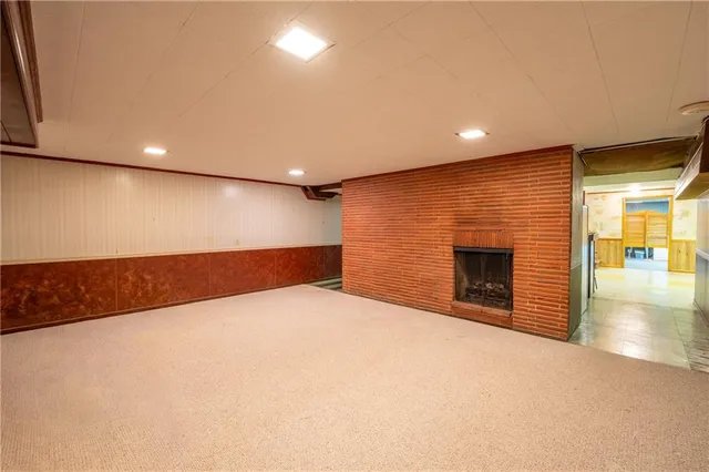 $299,000 | 1213 Beech Drive, Latrobe, PA 15650